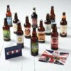Seasonal Selection Beer Gift