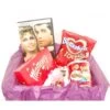 Grease Movie Box