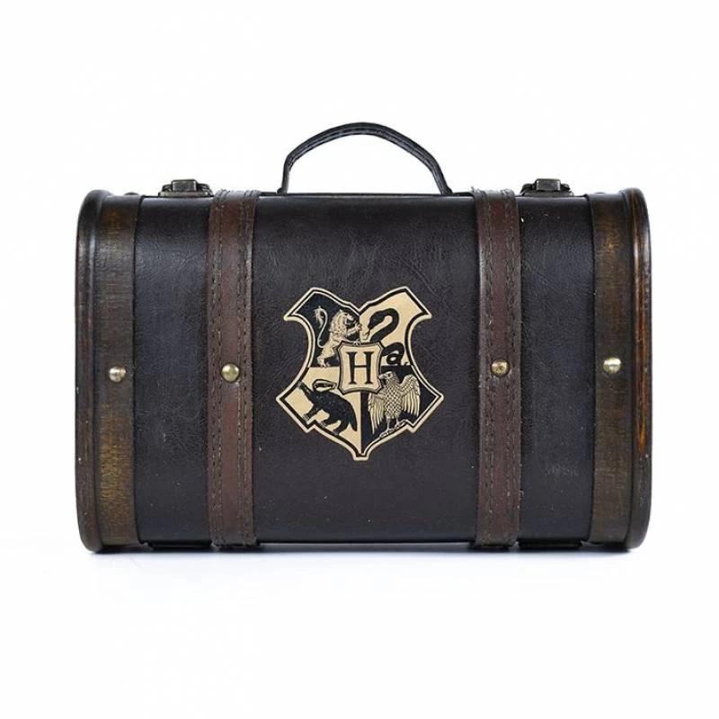 Official Harry Potter Trunk Gift Hamper - Image 3