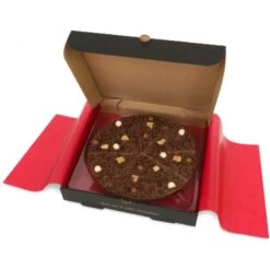 Heavenly Honeycomb 10inch