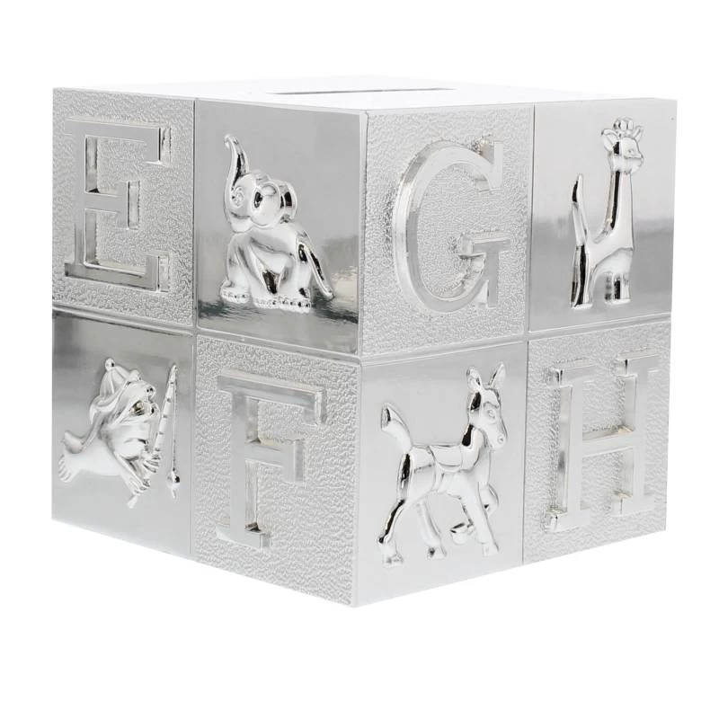Big Name ABC Moneybox - Image 3