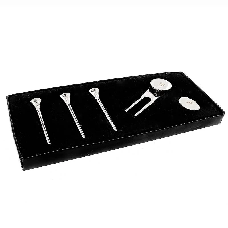 Personalised Golf Set - Image 2