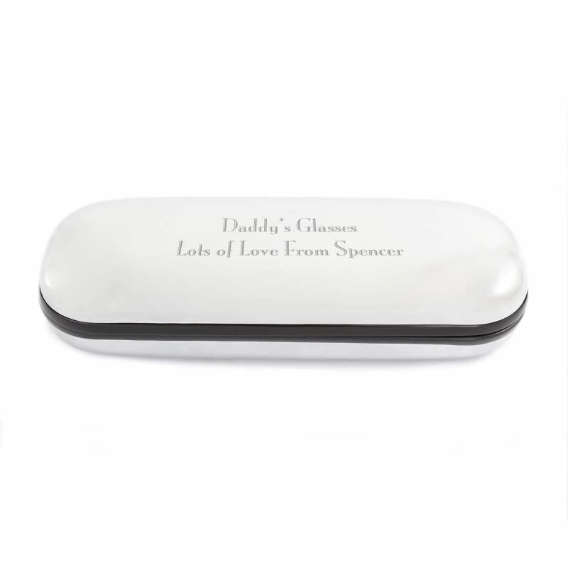 Personalised Glasses Case - Image 2