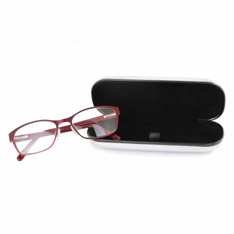 Personalised Glasses Case - Image 3