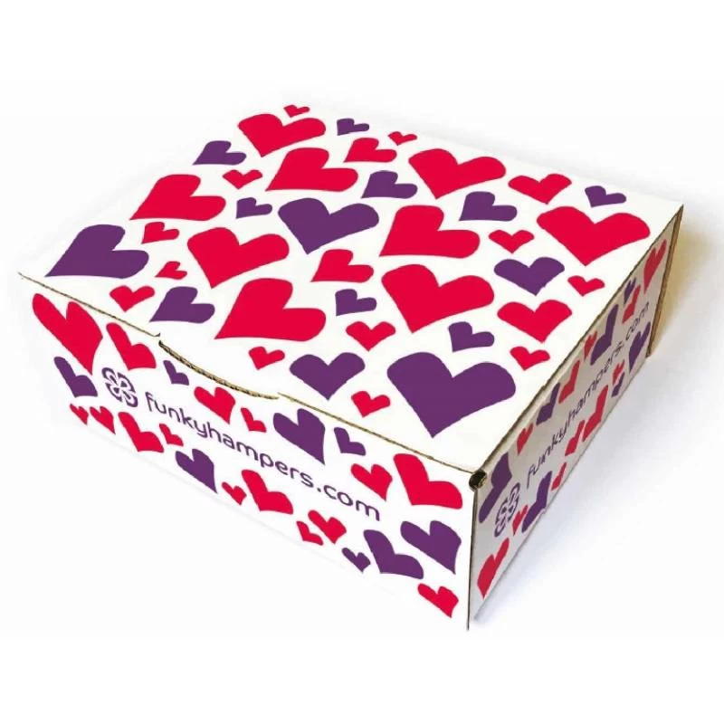 Sweet Love Box - Image 2