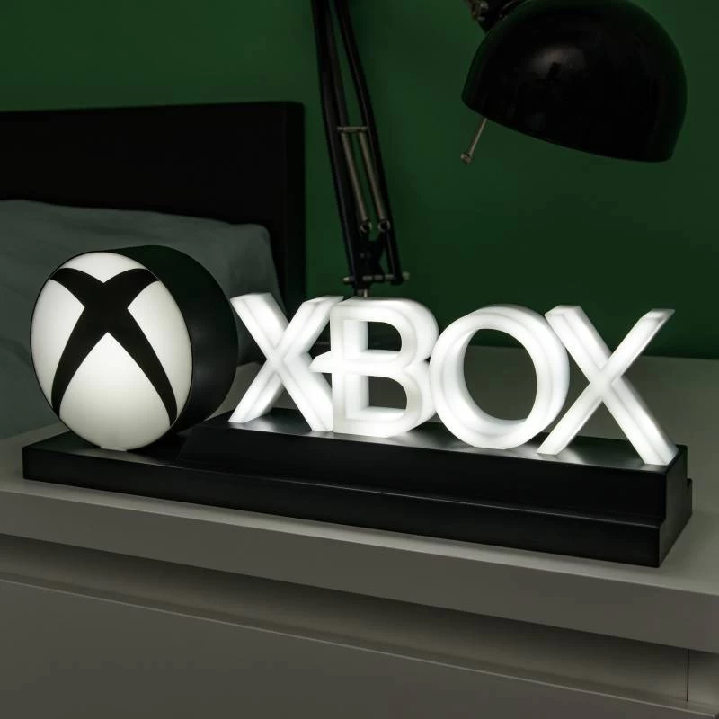 Xbox Icons Light - Image 2